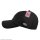 Squid Game Baseball Cap Dalgona