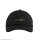 Squid Game Baseball Cap Dalgona