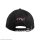 Squid Game Baseball Cap Dalgona