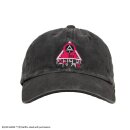 Squid Game Baseball Cap Soldier