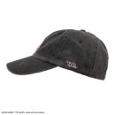 Squid Game Baseball Cap Soldier