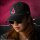 Squid Game Baseball Cap Soldier