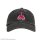 Squid Game Baseball Cap Soldier