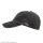 Squid Game Baseball Cap Soldier