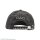 Squid Game Baseball Cap Soldier