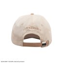 Squid Game Baseball Cap Red light, green light