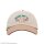 Squid Game Baseball Cap Red light, green light