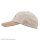 Squid Game Baseball Cap Red light, green light