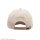 Squid Game Baseball Cap Red light, green light