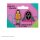 Squid Game Ansteck-Pins 2er-Pack Young-hee & Soldier