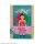 Squid Game Notizbuch Young-hee