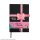 Squid Game Notizbuch Coffin