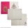 Squid Game Notizbuch Coffin