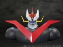 Mazinger Z Metal Action Brain Condor Zubehör Set Body Parts 16 cm
