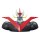 Mazinger Z Metal Action Brain Condor Zubehör Set Body Parts 16 cm