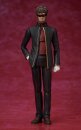 Neon Genesis Evangelion: Rebuild of Evangelion Figma...