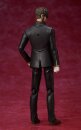 Neon Genesis Evangelion: Rebuild of Evangelion Figma Actionfigur Gendo Ikari 16 cm