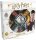 Harry Potter Brettspiel Tri Magische Labyrinth