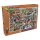 That´s Life Gallery Edition Puzzle Pierre-Auguste Renoir (1000 Teile)