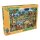 That´s Life Gallery Edition Puzzle Paul Gauguin (1000 Teile)