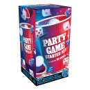Partyspiel Starter Pack