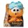 Garfield Plüschfigur mit Sound Baby Garfield 31 cm