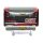 Roleplay-Replik Lichtschwert Rot 90 cm