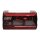 Roleplay-Replik Lichtschwert Rot 90 cm