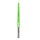 Roleplay-Replik LED-Power-Saber Grün 90 cm