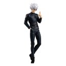 Jujutsu Kaisen Pop Up Parade PVC Statue Satoru Gojo:...