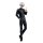 Jujutsu Kaisen Pop Up Parade PVC Statue Satoru Gojo: Hidden Inventory / Premature Death Ver. 19 cm