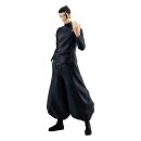 Jujutsu Kaisen Pop Up Parade PVC Statue Suguru Geto:...