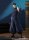 Jujutsu Kaisen Pop Up Parade PVC Statue Suguru Geto: Hidden Inventory / Premature Death Ver. 19 cm