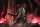 The Legend of Zelda Tears of the Kingdom Figma Actionfigur Ganondorf Tears of the Kingdom Ver. 19 cm