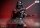 Star Wars Actionfigur 1/6 Darth Vader (Battle Damaged) 35 cm