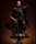 Star Wars Actionfigur 1/6 Darth Vader (Battle Damaged) 35 cm