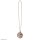 Game of Thrones Christbaumschmuck mit Halskette Targaryen