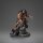 Marvel Art Scale Statue 1/10 Weapon X Wolverine 50th Anniversary 18 cm