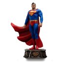 DC Comics Legacy Replica Statue 1/4 Superman DC Trinity...