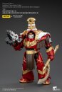 Warhammer The Horus Heresy Actionfigur 1/18 Thousand Sons...