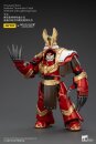 Warhammer The Horus Heresy Actionfigur 1/18 Thousand Sons...