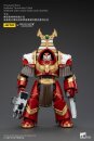 Warhammer The Horus Heresy Actionfigur 1/18 Thousand Sons...