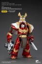 Warhammer The Horus Heresy Actionfigur 1/18 Thousand Sons...