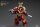 Warhammer The Horus Heresy Actionfigur 1/18 Thousand Sons Sekhmet Terminator Cabal Sekhmet with Combi-Bolter and Chainfist 14 cm