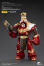 Warhammer The Horus Heresy Actionfigur 1/18 Thousand Sons...