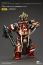 Warhammer The Horus Heresy Actionfigur 1/18 Thousand Sons...