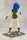 The King Of Fighters 97 Bishoujo PVC Statue 1/7 Leona Heidern 24 cm