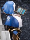 Original Character PVC Statue 1/6 Bunny Suit Planning...