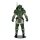 Warhammer 40,000 Actionfiguren 18 cm Wave 9 Sortiment (8)
