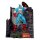 Marvel PVC Statue 1/6 Captain America (The Amazing Spider-Man #323) 28 cm